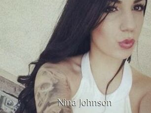 Nina_Johnson