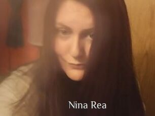 Nina_Rea