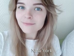Nina_York
