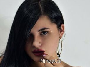 NinaaGil