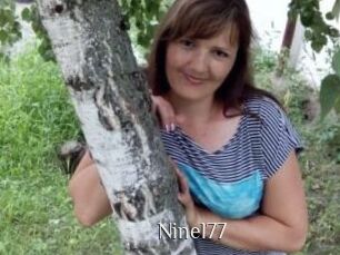 Ninel77