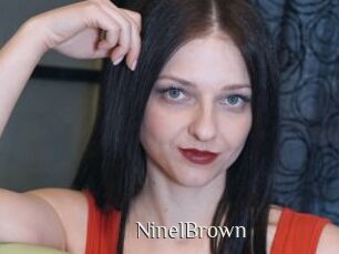 NinelBrown