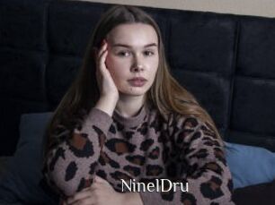 NinelDru