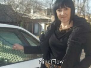 NinelFlow