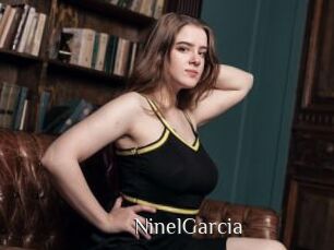 NinelGarcia