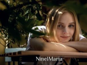 NinelMaria