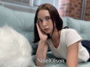 NinelOlson