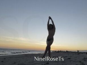 NinelRoseTs