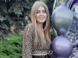 Ninel_22