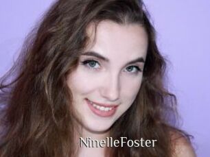 NinelleFoster