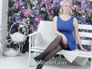 NinelleGray Shop coquin