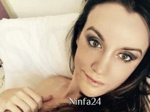 Ninfa24