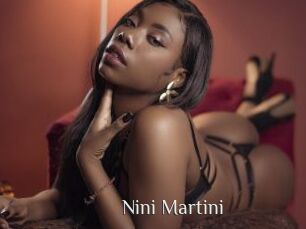 Nini_Martini