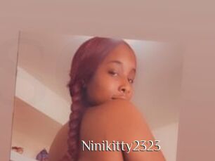 Ninikitty2323