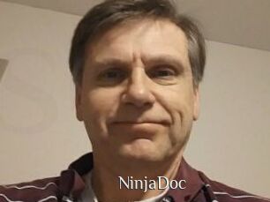 NinjaDoc