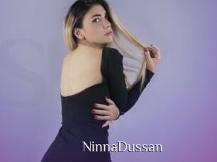 NinnaDussan