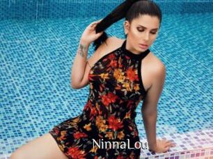 NinnaLou