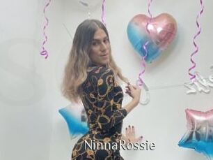 NinnaRossie