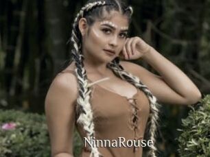 NinnaRouse