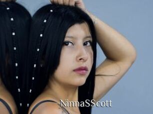 NinnaSScott