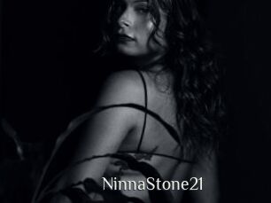 NinnaStone21