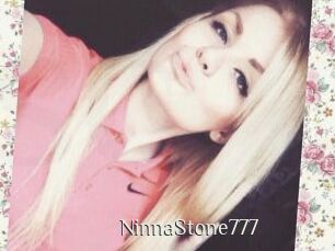 NinnaStone777