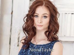 NinnaTaylor