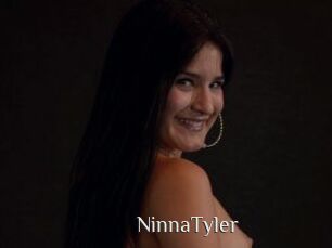 NinnaTyler