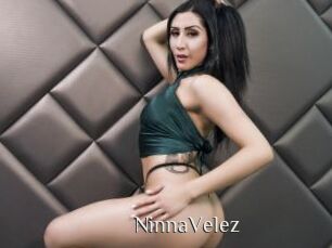 NinnaVelez Shop coquin