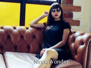 NinnaWonder