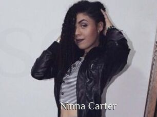 Ninna_Carter