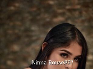 Ninna_Rouse897