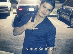 Ninno_Sammerr
