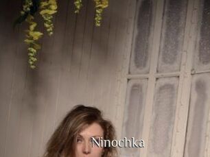 Ninochka