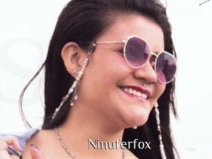Ninuferfox