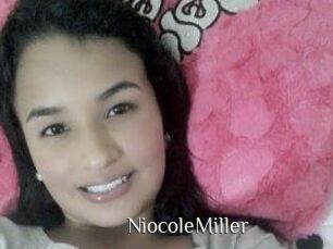 Niocole_Miller