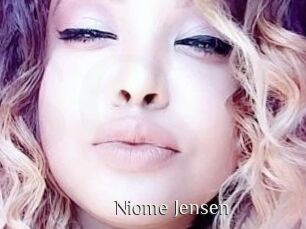 Niome_Jensen