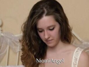 NiomiAngel