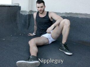 Nippleguy