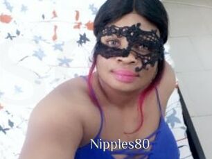 Nipples80
