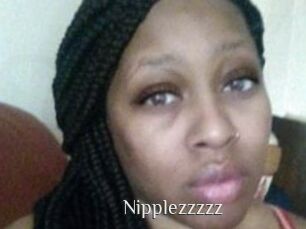 Nipplezzzzz Shop coquin