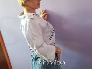 NiraVilova
