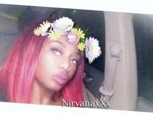 Nirvana_xXx_