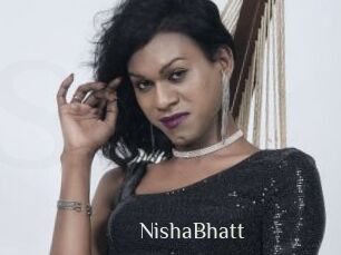 NishaBhatt