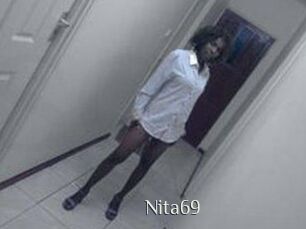 Nita69
