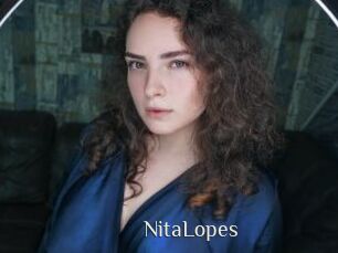 NitaLopes Shop coquin