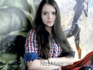 NitaMoor