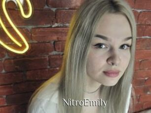 NitroEmily