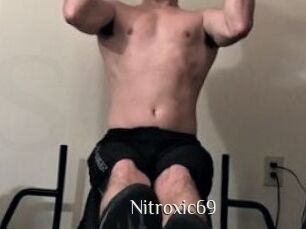 Nitroxic69