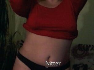 Nitter